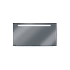 Looox - Black Line Spiegel Spiegl Black 100X60 Vl