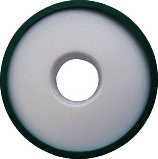 Spirax Sarco - PTFE-afdichtingstape Tape Ptfe Stoom 0,2 15M