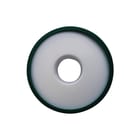 Spirax Sarco - PTFE-afdichtingstape Tape Ptfe Stoom 0,2 15M