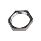 Lapp - Skindicht SM-PE Wartelmoer kabel-/buisinvoer Skind Sm-Pe-M 40X1,5 Moer