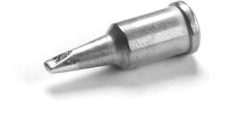 Ersa - Independent 75 Soldeerpunt Soldpunt Eg072Kn/Sb