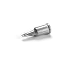 Ersa - Independent 75 Soldeerpunt Soldpunt Eg072Kn/Sb