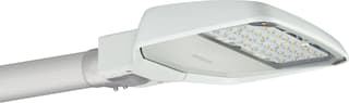 Signify - ClearWay Straatverlichtingsarmatuur Straat- en pleinverlichtingsarm. Ph Bgp307 Led84-4S/740 I Dm50