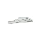 Signify - ClearWay Straatverlichtingsarmatuur Straat- en pleinverlichtingsarm. Ph Bgp307 Led84-4S/740 I Dm50