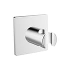 Hansa - HansaDesigno Handdouchehouder Designo Wandhouder Chr