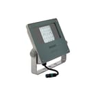 Philips - Coreline Floodlight/Schijnwerper Downlight/spot/schijnwerper Bvp125 Led80-4S/740 S