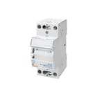 Gewiss - 90 AM Installatiehulpschakelaar modulair gwd6755