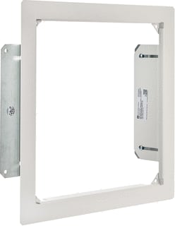 Signify - Mini 300 LED Accessoire Mech. toebeh. verlichtingsarmatuur Ph Zbp333 Cfrm L360 W360 Wh