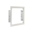 Signify - Mini 300 LED Accessoire Mech. toebeh. verlichtingsarmatuur Ph Zbp333 Cfrm L360 W360 Wh