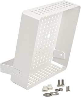 Signify - Mini 300 LED Accessoire Mech. toebeh. verlichtingsarmatuur Ph Zbp333 Mb Wh Set