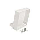 Signify - Mini 300 LED Accessoire Mech. toebeh. verlichtingsarmatuur Ph Zbp333 Mb Wh Set