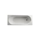 Villeroy & Boch - O.NOVO Solo Bad Vbw 160X70 Wit