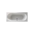 Villeroy & Boch - O.NOVO Duo Bad Vbw 180X80 Wit