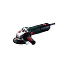 Metabo - Haakse slijpmachine (elektrisch) We15-125 Quick
