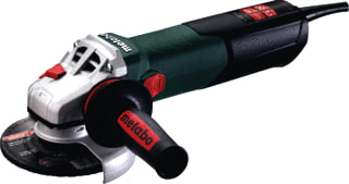 Metabo - Haakse slijpmachine (elektrisch) haakse se 600516000