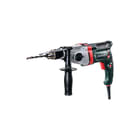 Metabo - Slagboormachine (elektrisch) 600780000