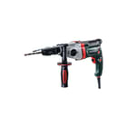 Metabo - Slagboormachine (elektrisch) 600782850