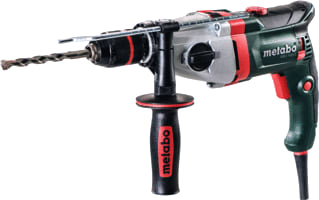 Metabo - Slagboormachine (elektrisch) 600783500