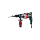 Metabo - Slagboormachine (elektrisch) 600783500