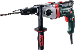 Metabo - Slagboormachine (elektrisch) 600785500