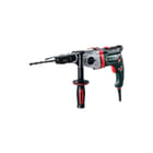 Metabo - Slagboormachine (elektrisch) 600785500