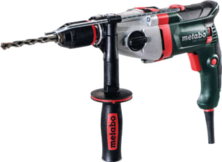 Metabo - Slagboormachine (elektrisch) 600786500