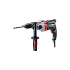 Metabo - Slagboormachine (elektrisch) 600786500