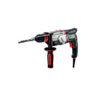 Metabo - Boor- en kaphamer (elektrisch) Combihamer Khe 2860 Quick