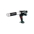 Metabo - Kitpistool (accu) kitpistl 601206850