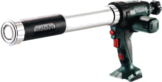 Metabo - Kitpistool (accu) 601207850