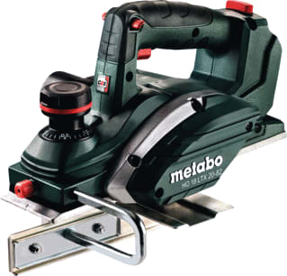 Metabo - Schaaf (accu) Schaaf (A 602082840