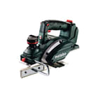 Metabo - Schaaf (accu) Schaaf (A 602082840