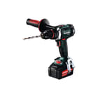 Metabo - Schroefboormachine (accu) schrfbmch 602191500