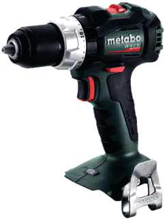Metabo - Slagboormachine (accu) Accu-Klpbrmch Sb 18 Bl Lt