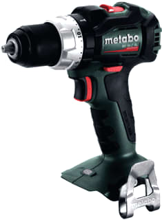 Metabo - Schroefboormachine (accu) accu-brschrfmch 602325890