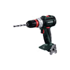 Metabo - Schroefboormachine (accu) Accu Brschrfmch 18V Lt