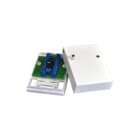 Lobeco - SecurePoint Opbouwdoos wand/plafond Lasdoos 20 Schroefaansl