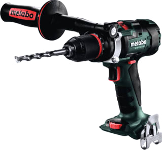 Metabo - Schroefboormachine (accu) accu-brschrfmch 602354840