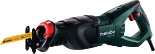 Metabo - Reciprozaag (elektrisch) Reciprozaags 1100
