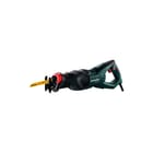 Metabo - Reciprozaag (elektrisch) Reciprozaags 1100