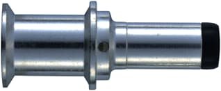 Harting - Contact voor industriële connector 09110007123