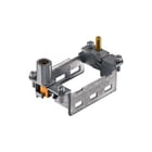 Harting - Contactblokhouder industriële conn. 09142100313