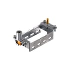 Harting - Contactblokhouder industriële conn. 09142160303