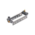 Harting - Contactblokhouder industriële conn. 09142240313