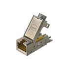 Harting - Contactblok v rechthoekige connect. 09145451561