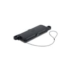 Harting - Beschermkap industriële connector 09400245404