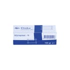 Draka - Wijmaplast Afdichtingsmiddel Wymaplast-N Ad 100Gr. Ds