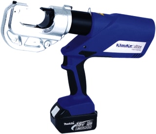 Harting - Perskabelschoentang 09990000860