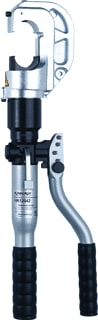 Harting - Perskabelschoentang 09990000861