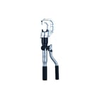 Harting - Perskabelschoentang 09990000861